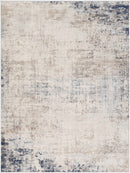 Alcove Abstract Area Rug Alcove Abstract Area Rug