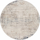 Alcove Abstract Area Rug Alcove Abstract Area Rug