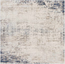 Alcove Abstract Area Rug Alcove Abstract Area Rug