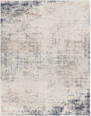 Alcove Abstract Area Rug Alcove Abstract Area Rug