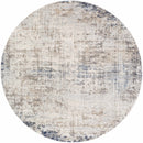 Alcove Abstract Area Rug Alcove Abstract Area Rug