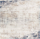 Alcove Abstract Area Rug Alcove Abstract Area Rug