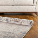 Alcove Abstract Area Rug Alcove Abstract Area Rug
