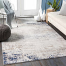 Alcove Abstract Area Rug Alcove Abstract Area Rug