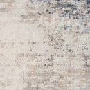 Alcove Abstract Area Rug Alcove Abstract Area Rug
