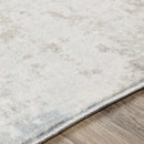 Alcove Abstract Area Rug Alcove Abstract Area Rug