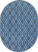 Aldford Area Rug - Clearance Aldford Area Rug - Clearance