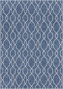Aldford Area Rug - Clearance Aldford Area Rug - Clearance
