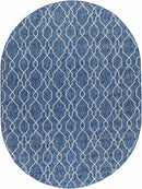 Aldford Area Rug - Clearance Aldford Area Rug - Clearance
