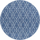 Aldford Area Rug - Clearance Aldford Area Rug - Clearance