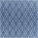 Aldford Area Rug - Clearance Aldford Area Rug - Clearance