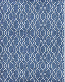 Aldford Area Rug - Clearance Aldford Area Rug - Clearance