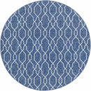 Aldford Area Rug - Clearance Aldford Area Rug - Clearance
