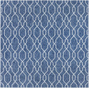 Aldford Area Rug - Clearance Aldford Area Rug - Clearance