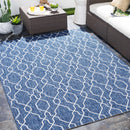 Aldford Area Rug - Clearance Aldford Area Rug - Clearance