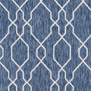 Aldford Area Rug - Clearance Aldford Area Rug - Clearance