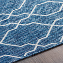 Aldford Area Rug - Clearance Aldford Area Rug - Clearance