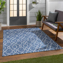 Aldford Area Rug - Clearance Aldford Area Rug - Clearance