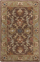Alexander Brown Regency Wool Carpet Alexander Brown Regency Wool Carpet