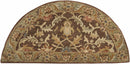 Alexander Brown Regency Wool Carpet Alexander Brown Regency Wool Carpet
