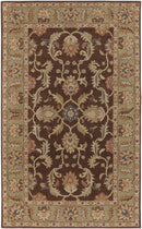 Alexander Brown Regency Wool Carpet Alexander Brown Regency Wool Carpet