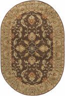 Alexander Brown Regency Wool Carpet Alexander Brown Regency Wool Carpet