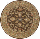 Alexander Brown Regency Wool Carpet Alexander Brown Regency Wool Carpet