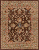 Alexander Brown Regency Wool Carpet Alexander Brown Regency Wool Carpet