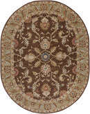 Alexander Brown Regency Wool Carpet Alexander Brown Regency Wool Carpet