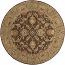 Alexander Brown Regency Wool Carpet Alexander Brown Regency Wool Carpet
