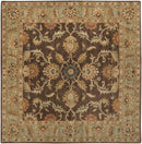 Alexander Brown Regency Wool Carpet Alexander Brown Regency Wool Carpet