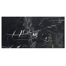Alexandrette Black Marble Polished Floor and Wall Tile Alexandrette Black Marble Polished Floor and Wall Tile