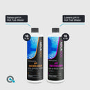 Bromine Hot Tub Starter Kit Bromine Hot Tub Starter Kit