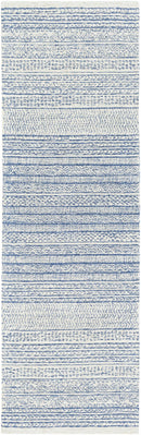 Allport Tufted Maroc Wool Rug Allport Tufted Maroc Wool Rug