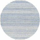 Allport Tufted Maroc Wool Rug Allport Tufted Maroc Wool Rug
