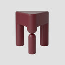 Delta Twist Side Sehpa Delta Twist Side Sehpa