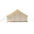 16'x24' Alpha Pro Wall Tent 16'x24' Alpha Pro Wall Tent