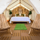 Alpha Wall Tent Alpha Wall Tent