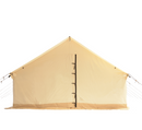 16'x24' Alpha Wall Tent 16'x24' Alpha Wall Tent