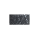 Amanos Black Marble Polished Floor and Wall Tile Amanos Black Marble Polished Floor and Wall Tile