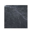 Amanos Black Marble Polished Floor and Wall Tile Amanos Black Marble Polished Floor and Wall Tile