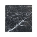 Amanos Black Marble Polished Floor and Wall Tile Amanos Black Marble Polished Floor and Wall Tile