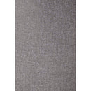 Amber Bed, Grey Linen Amber Bed, Grey Linen