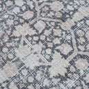 Hedda Boutique Washable Rug Hedda Boutique Washable Rug