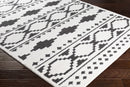 Amoret Area Rug - Clearance Amoret Area Rug - Clearance