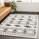 Amoret Area Rug - Clearance Amoret Area Rug - Clearance
