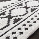 Amoret Area Rug - Clearance Amoret Area Rug - Clearance