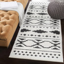 Amoret Area Rug - Clearance Amoret Area Rug - Clearance