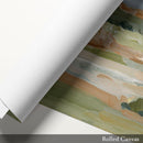 "An Hour in the Garden" Art Print "An Hour in the Garden" Art Print