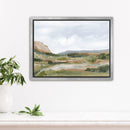 "An Hour in the Garden" Art Print "An Hour in the Garden" Art Print